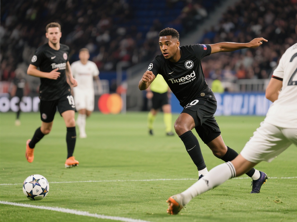 这场首秀中 这场首秀中