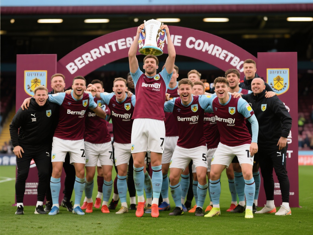 在国际足坛 在国际足坛