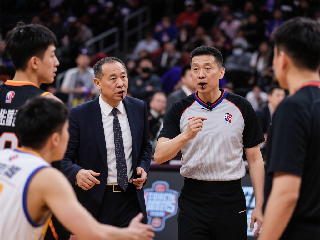 的转会困境 的转会困境