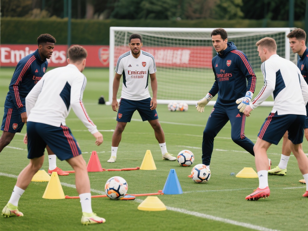 前锋为例 前锋为例