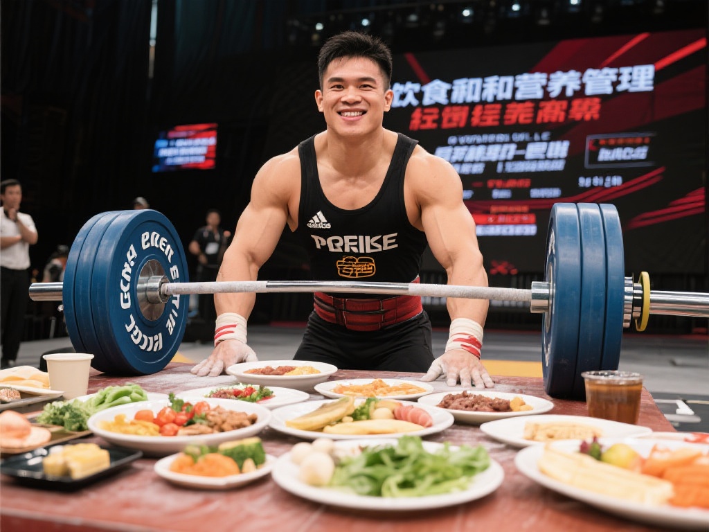 惊人收入 惊人收入