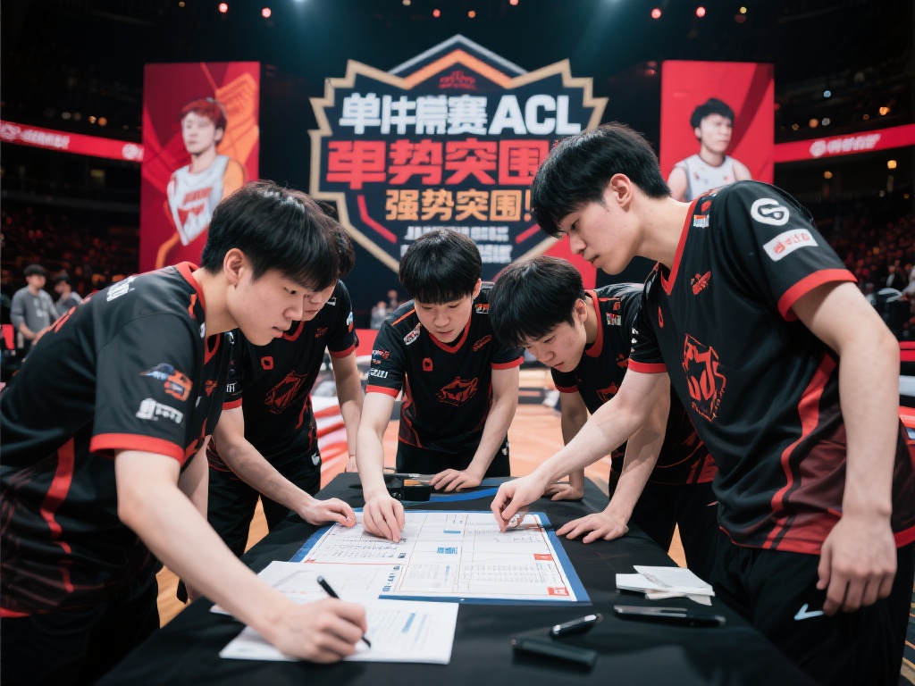 他在多特蒙 他在多特蒙