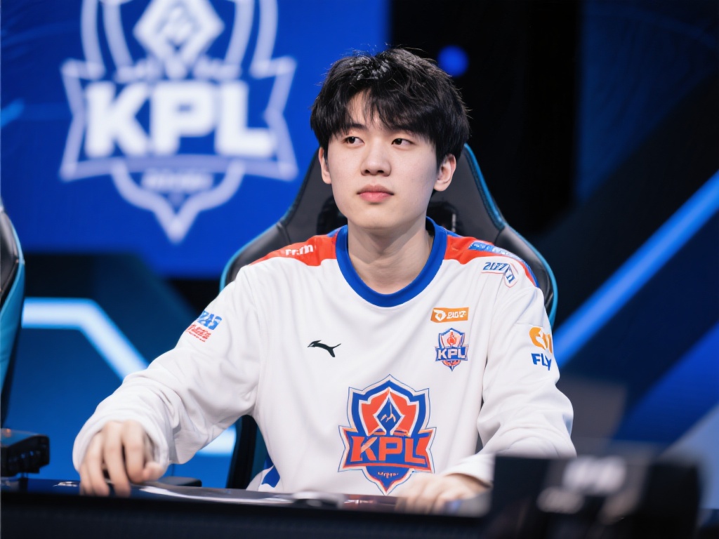 曼联重建过 曼联重建过