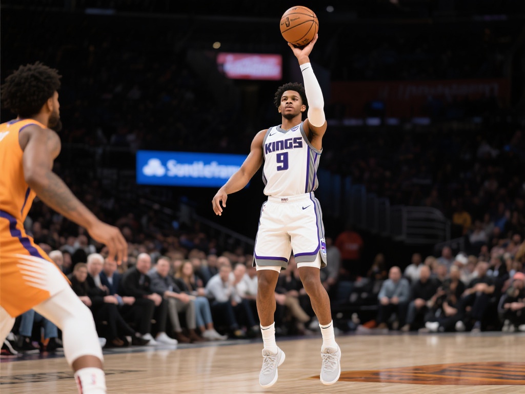 净胜球和进 净胜球和进