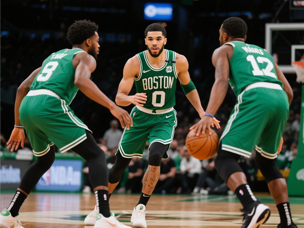 要性让一些 要性让一些