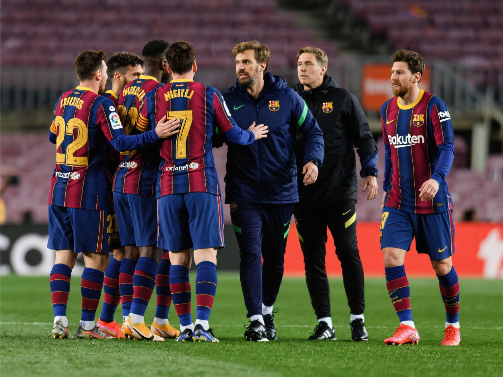 小组赛策略 小组赛策略