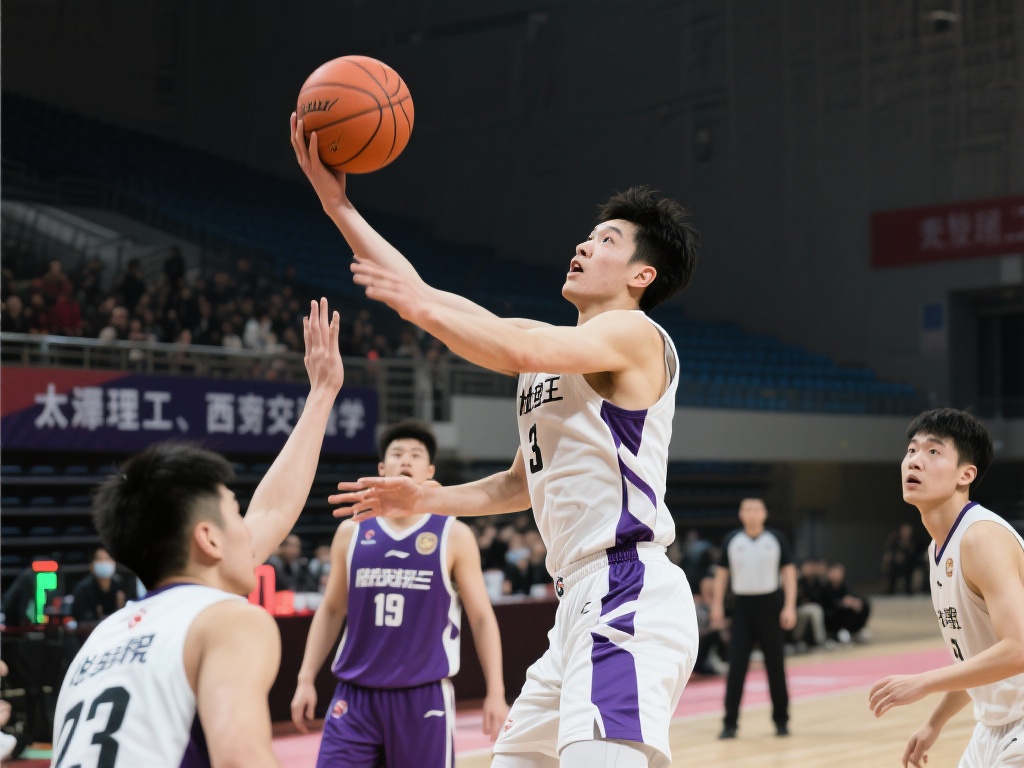 因为压根没 因为压根没