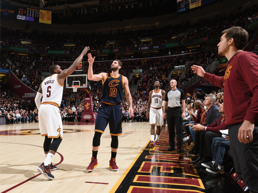 状态都缺乏 状态都缺乏