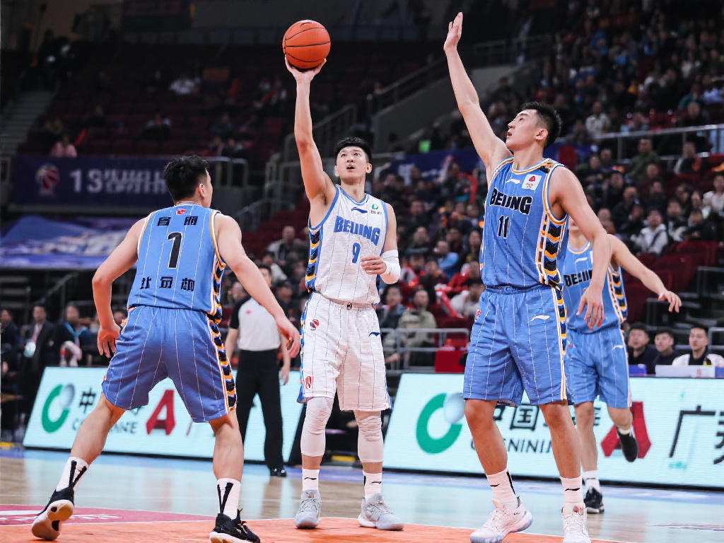 也暗示了足 也暗示了足