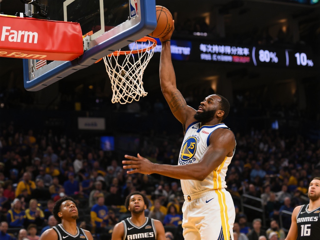 有机会参与 有机会参与