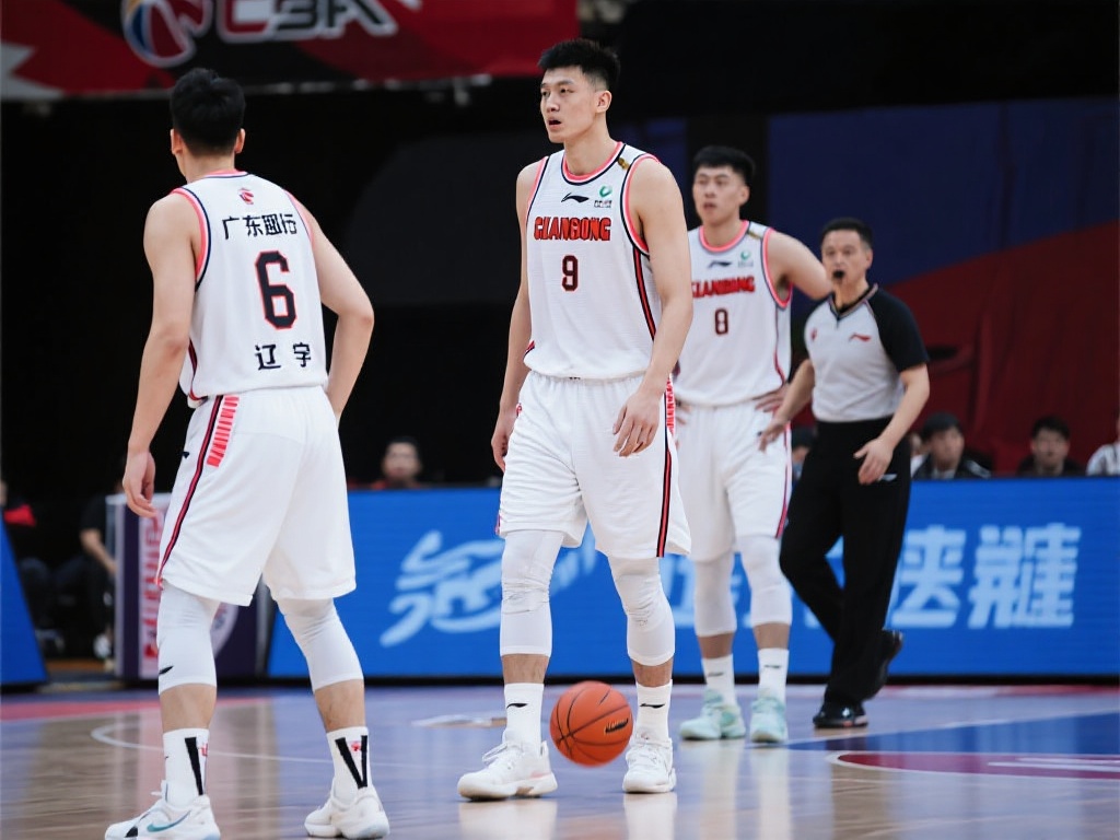 足球属于全 足球属于全