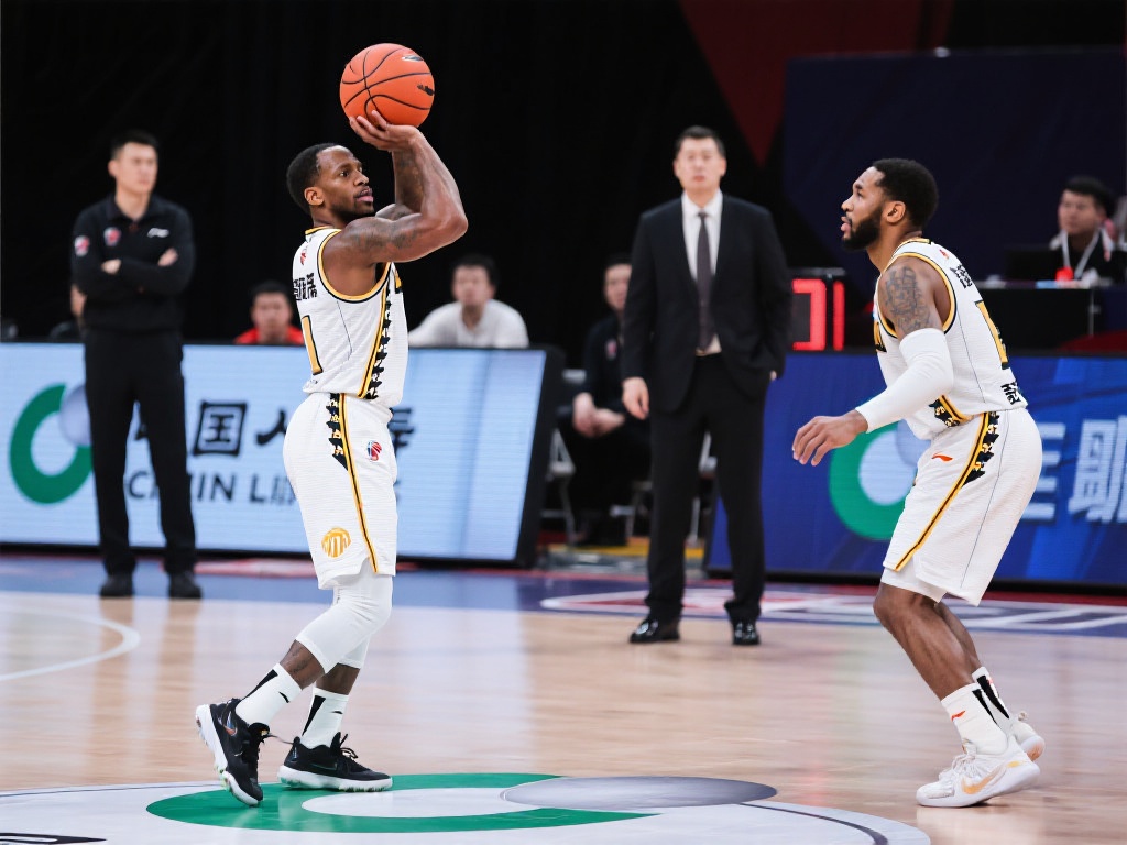 沟通的重要 沟通的重要