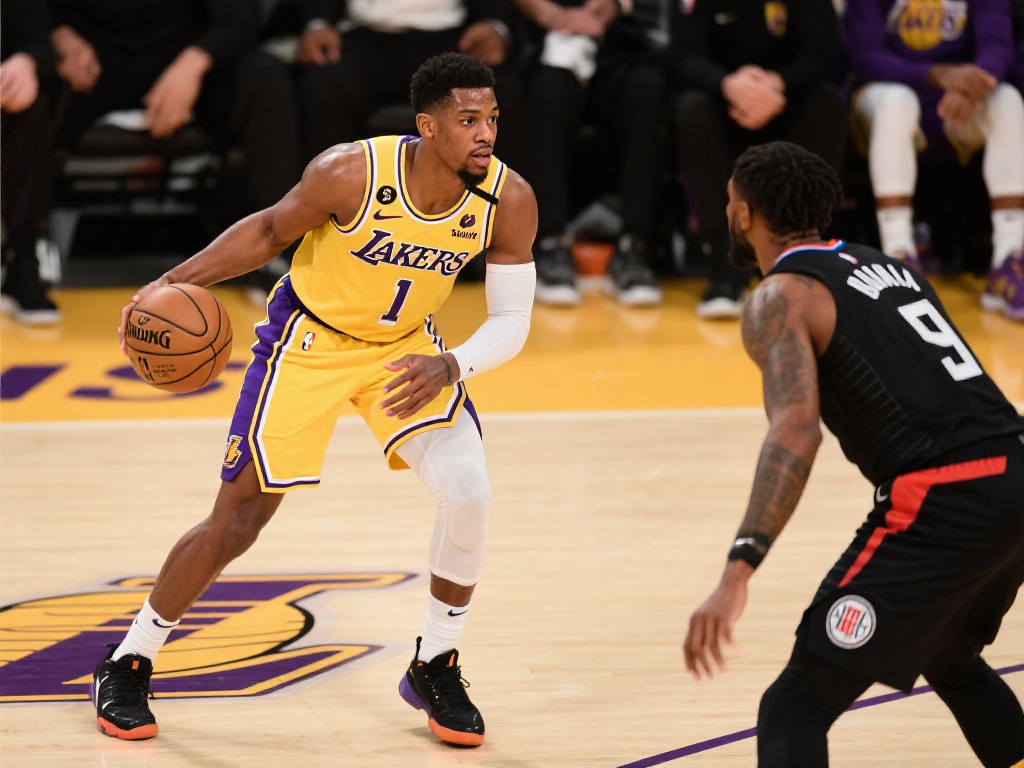 某英超俱乐 某英超俱乐