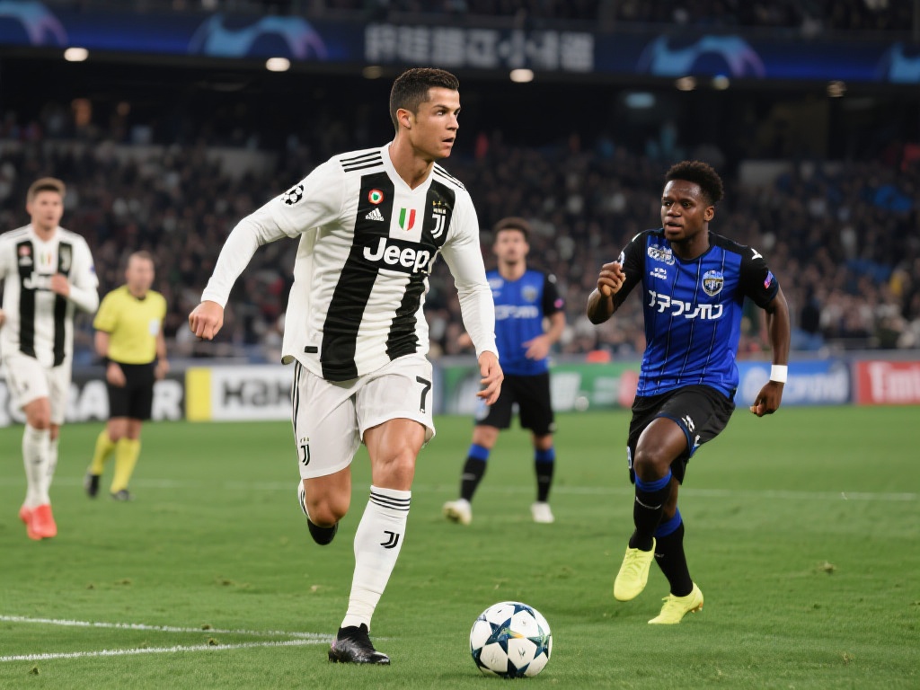 出明显问题 出明显问题