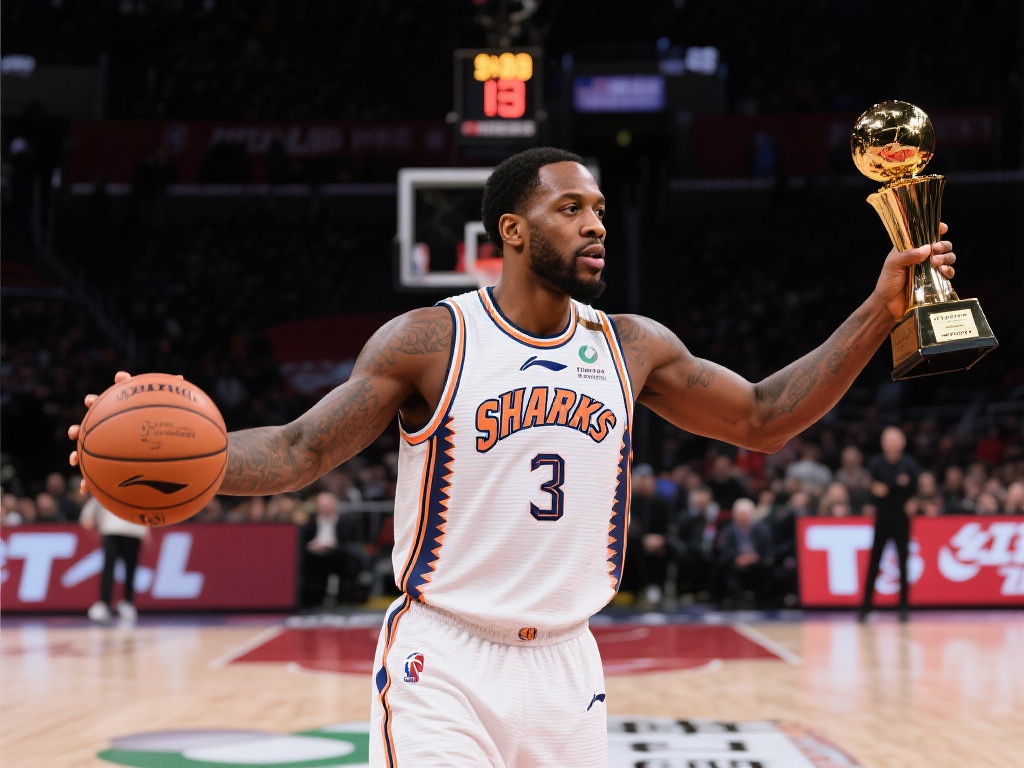 肯定是曼城 肯定是曼城