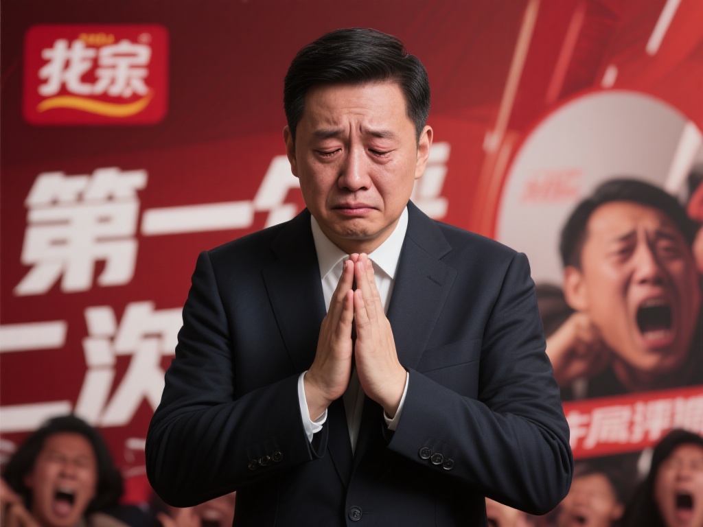 现在的欧洲 现在的欧洲