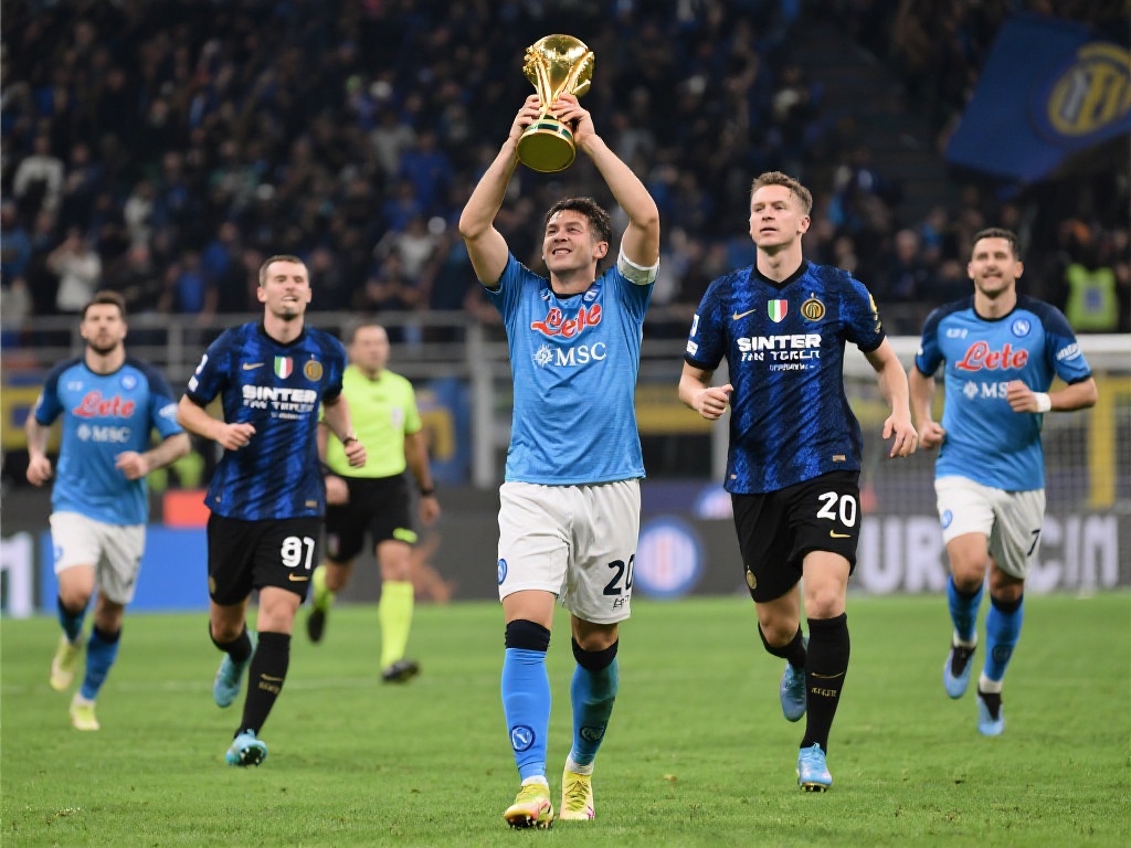 更希望见证 更希望见证