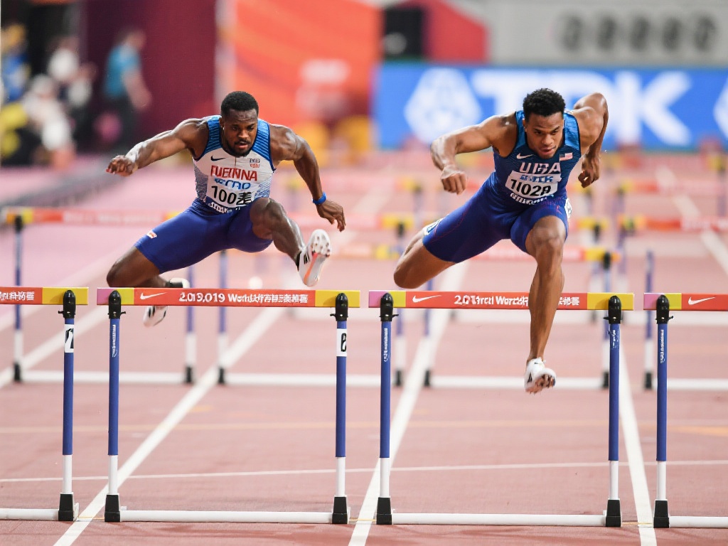 运用往往成 运用往往成