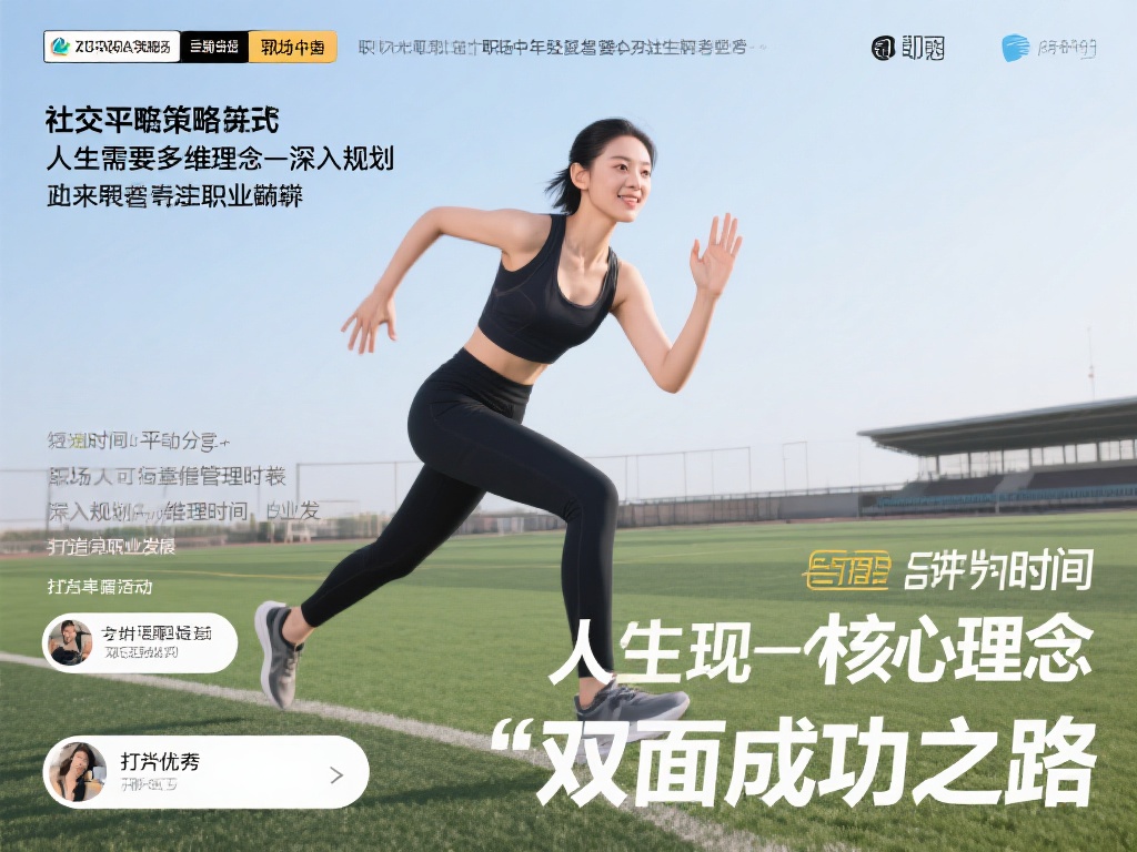 以往的世界 以往的世界