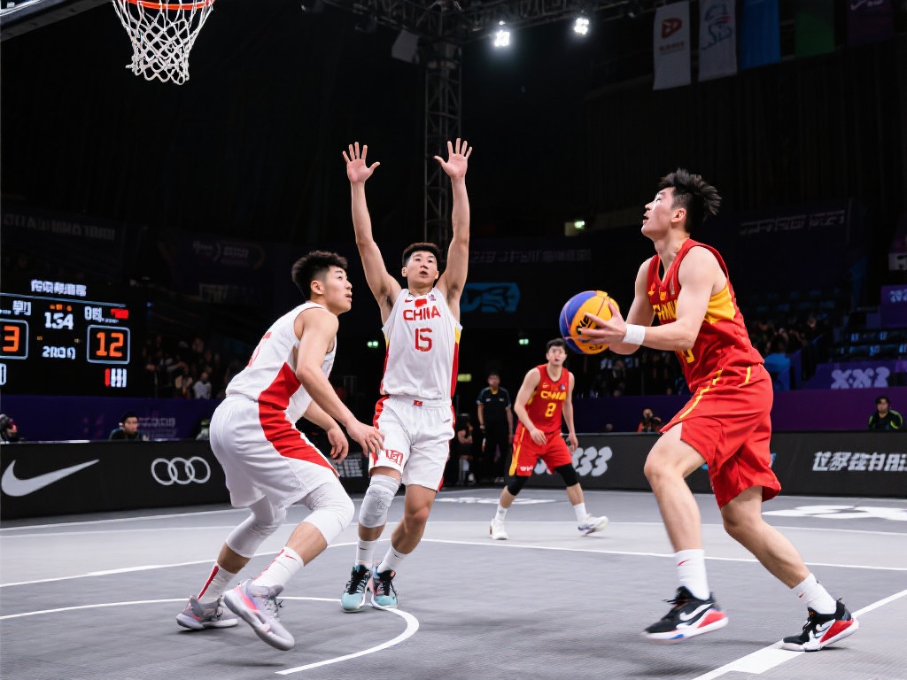 挥舞国旗 挥舞国旗