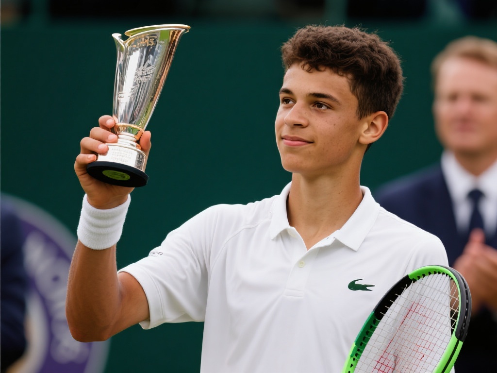 足协杯第二 足协杯第二