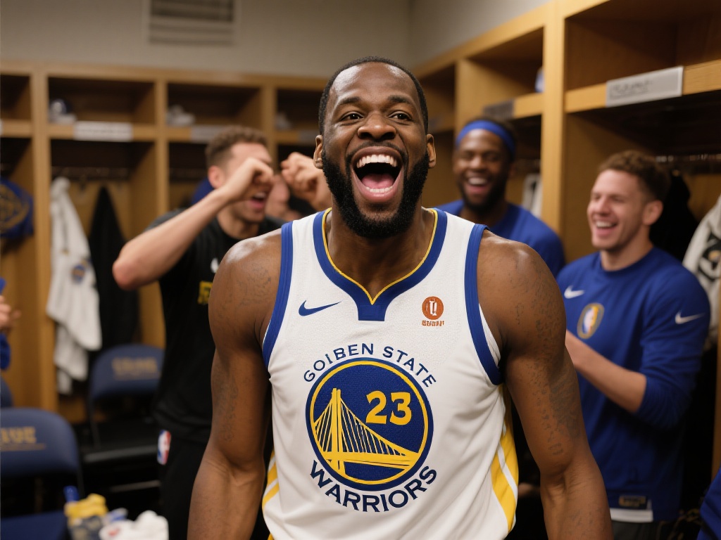 曼联似乎陷 曼联似乎陷