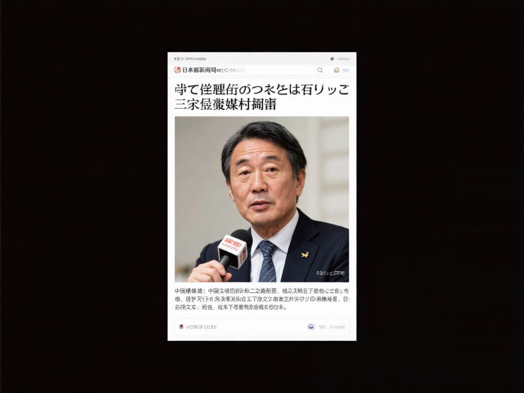 梅西在联赛 梅西在联赛