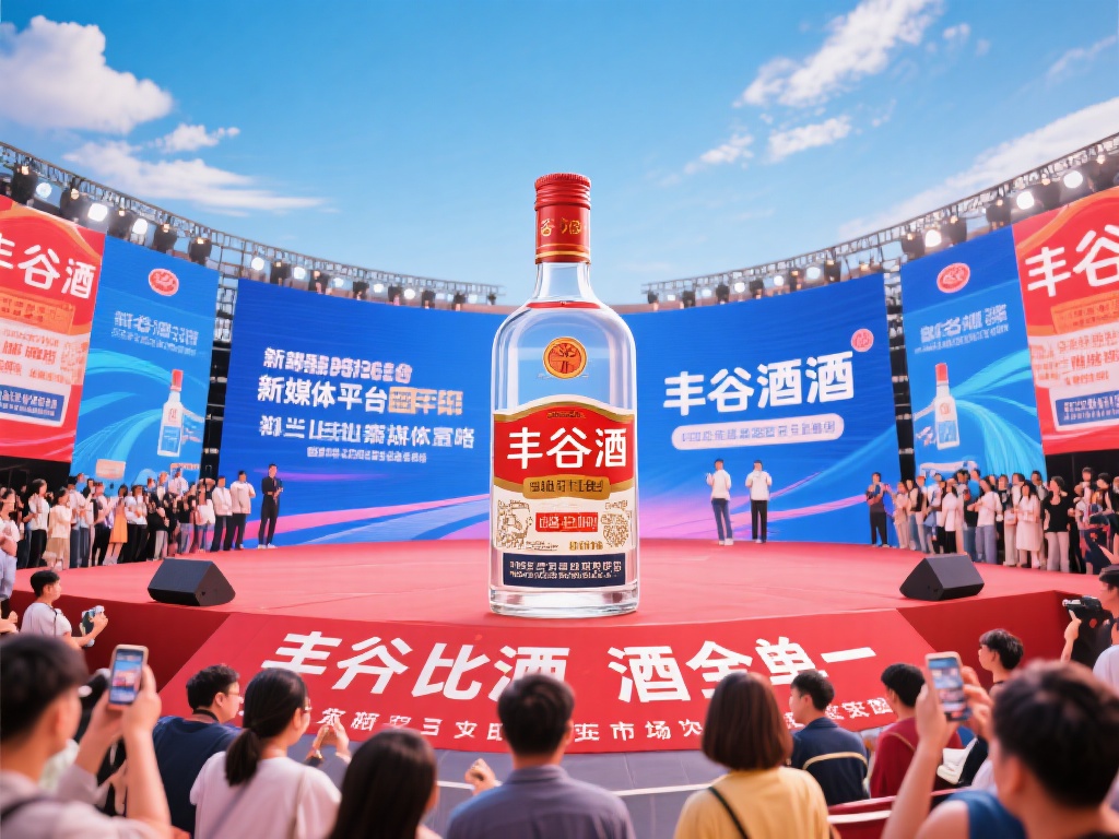 出色的客场 出色的客场