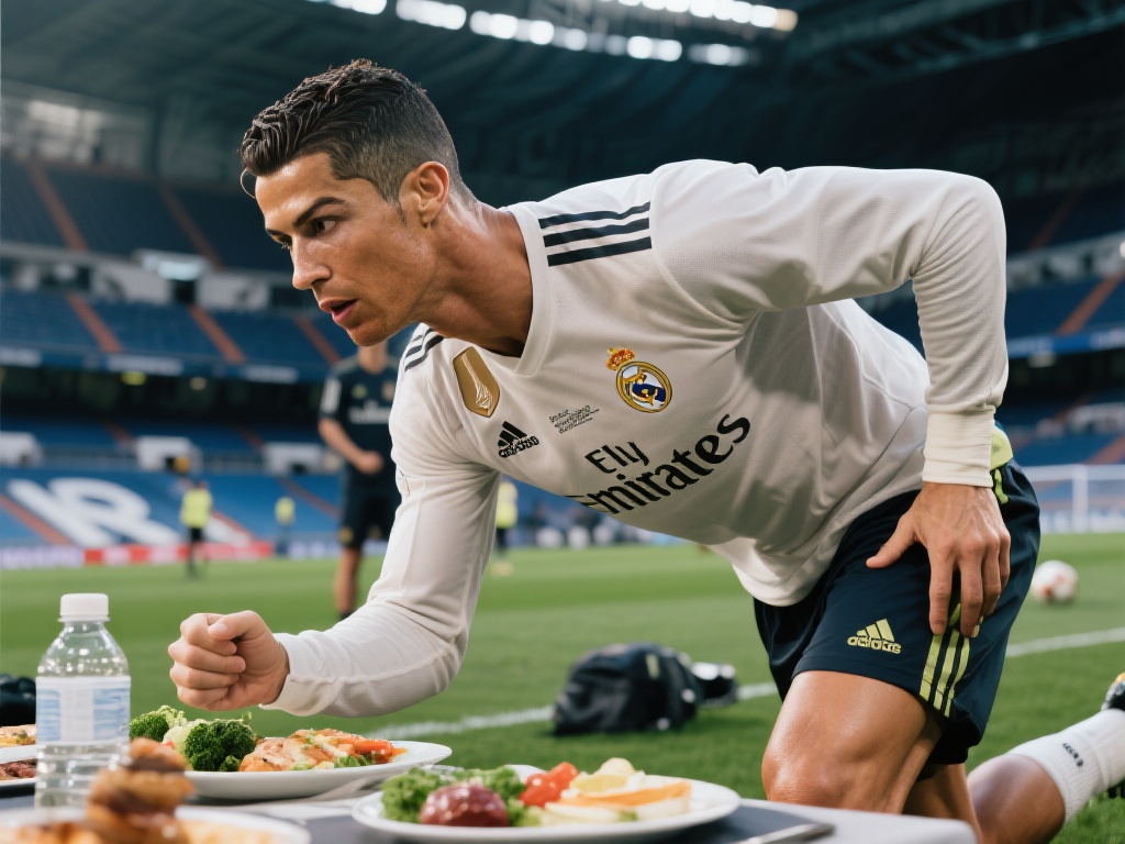 五场比赛的 五场比赛的