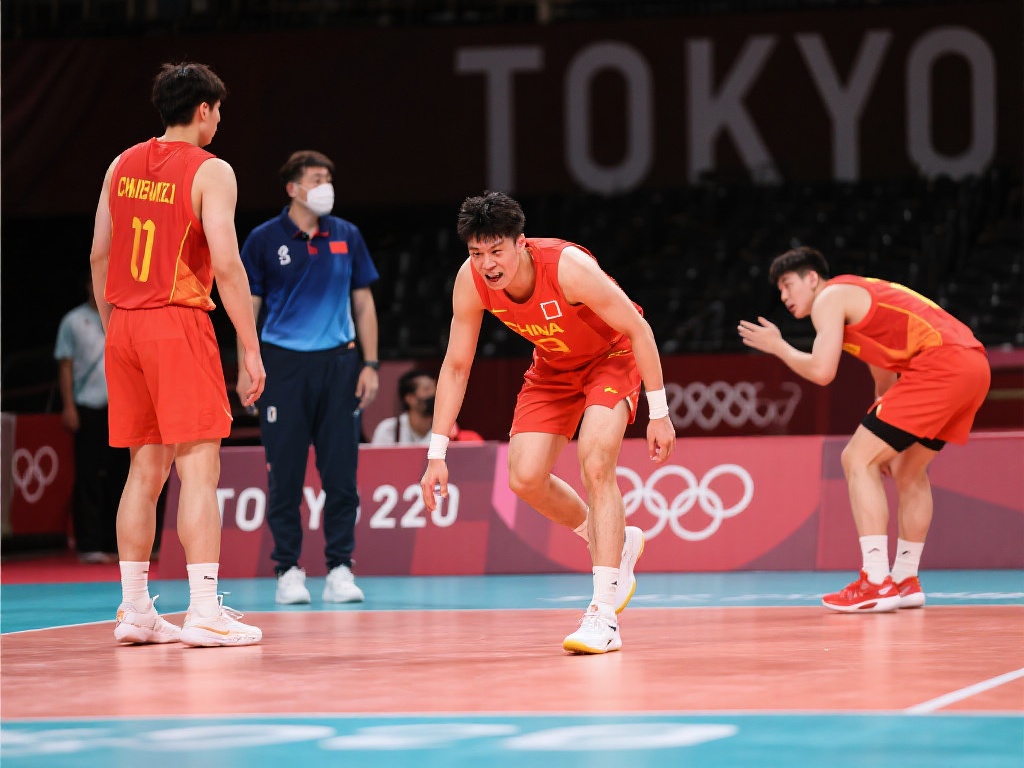 球队和玩法 球队和玩法