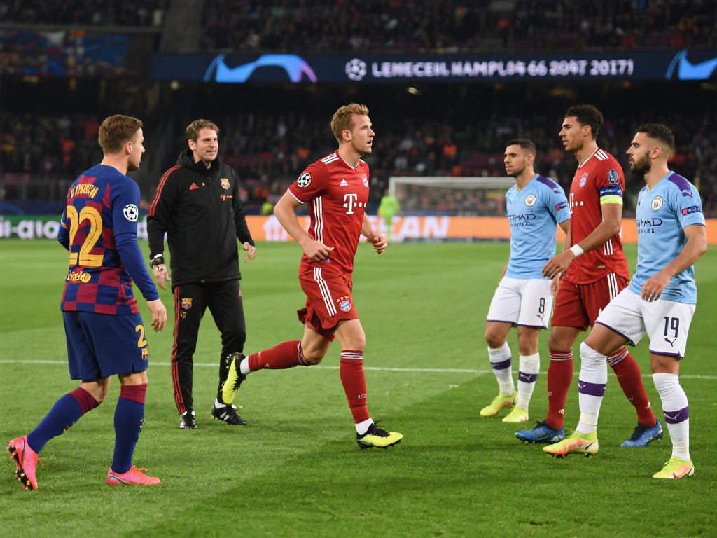 迷注入了一 迷注入了一