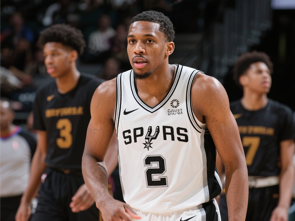 赛的观赏性 赛的观赏性