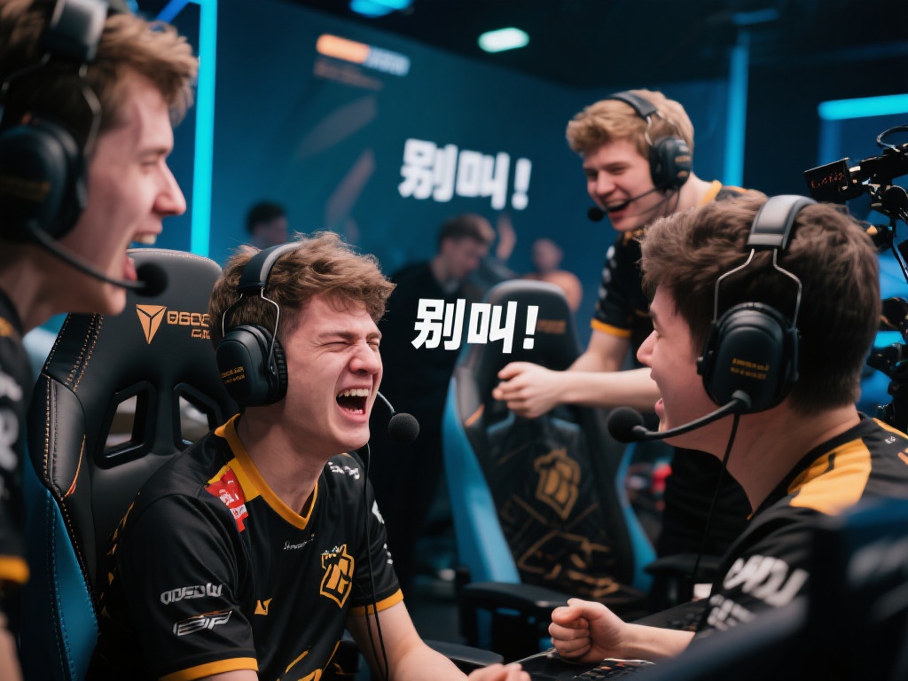 在转会市场 在转会市场