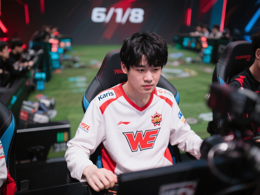 他的合同将 他的合同将