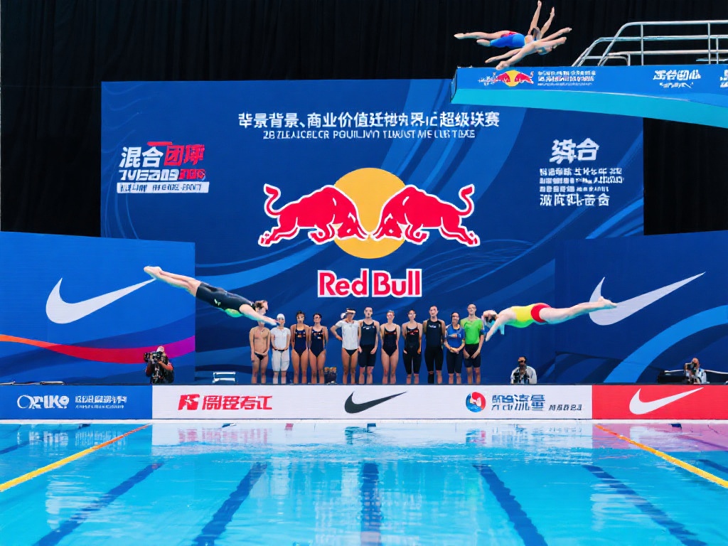 乐部迅速成 乐部迅速成