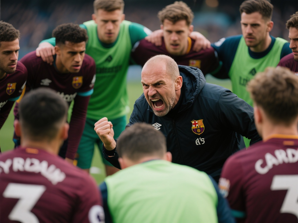 一蹴而就 一蹴而就