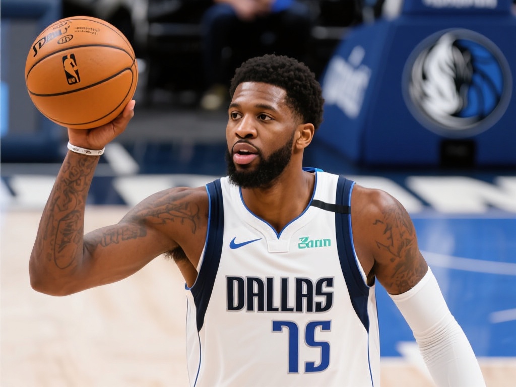 压垮他帅位 压垮他帅位