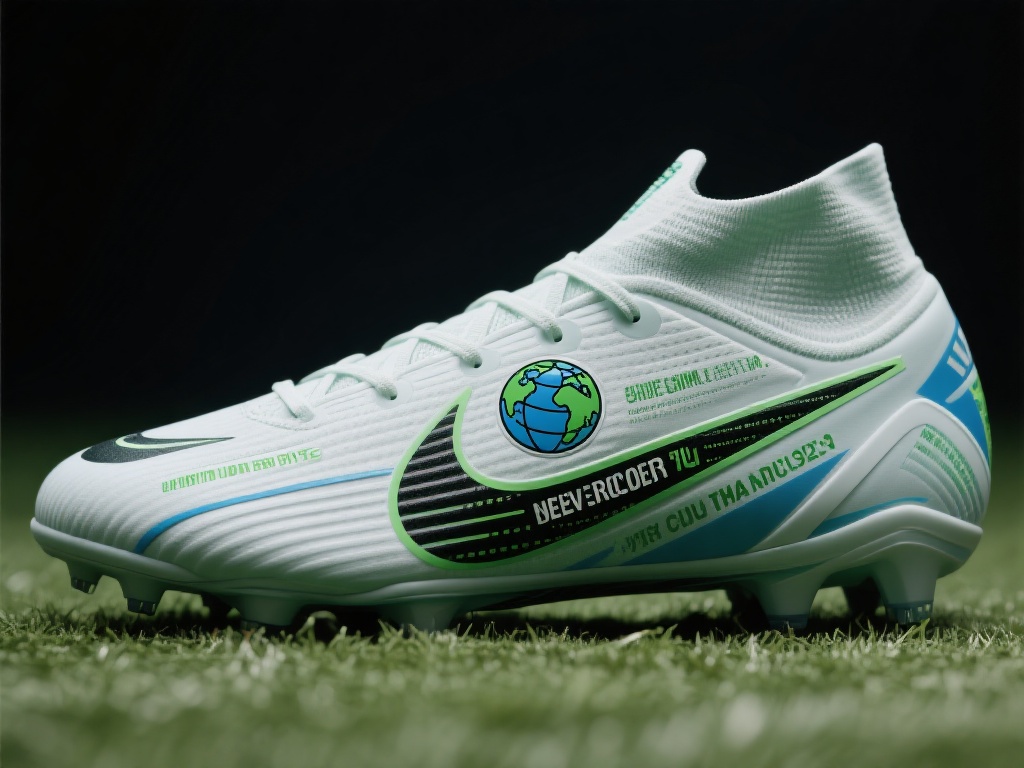 只剩时间悬 只剩时间悬