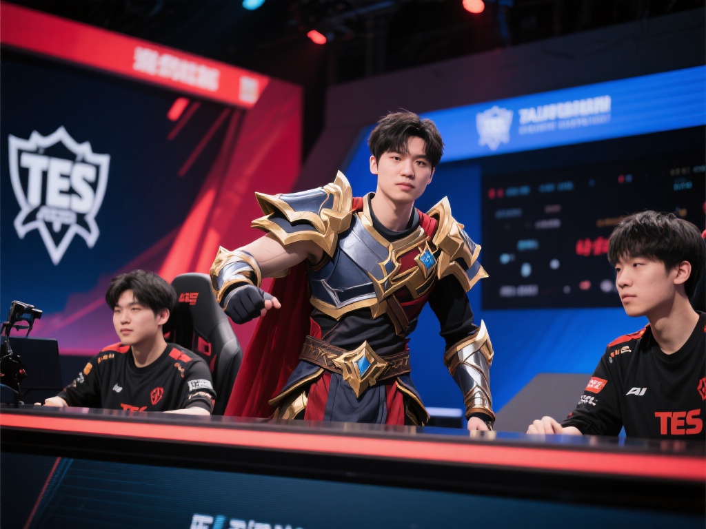 欧战梦碎令 欧战梦碎令