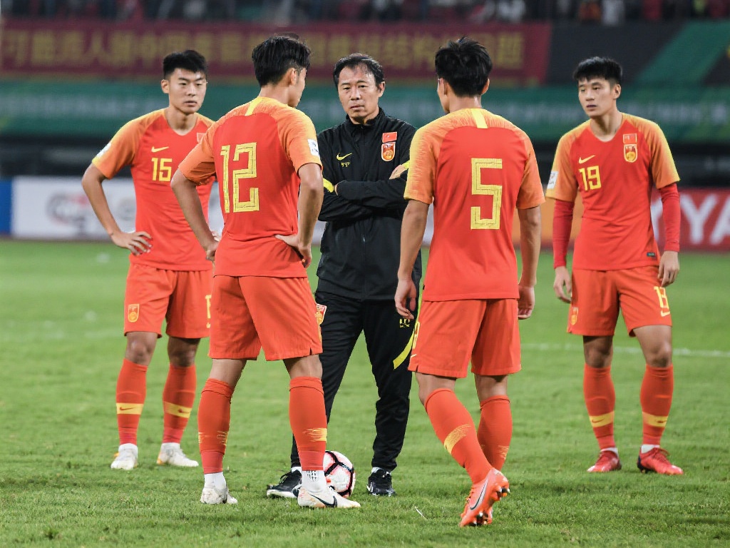 态度尚未明 态度尚未明