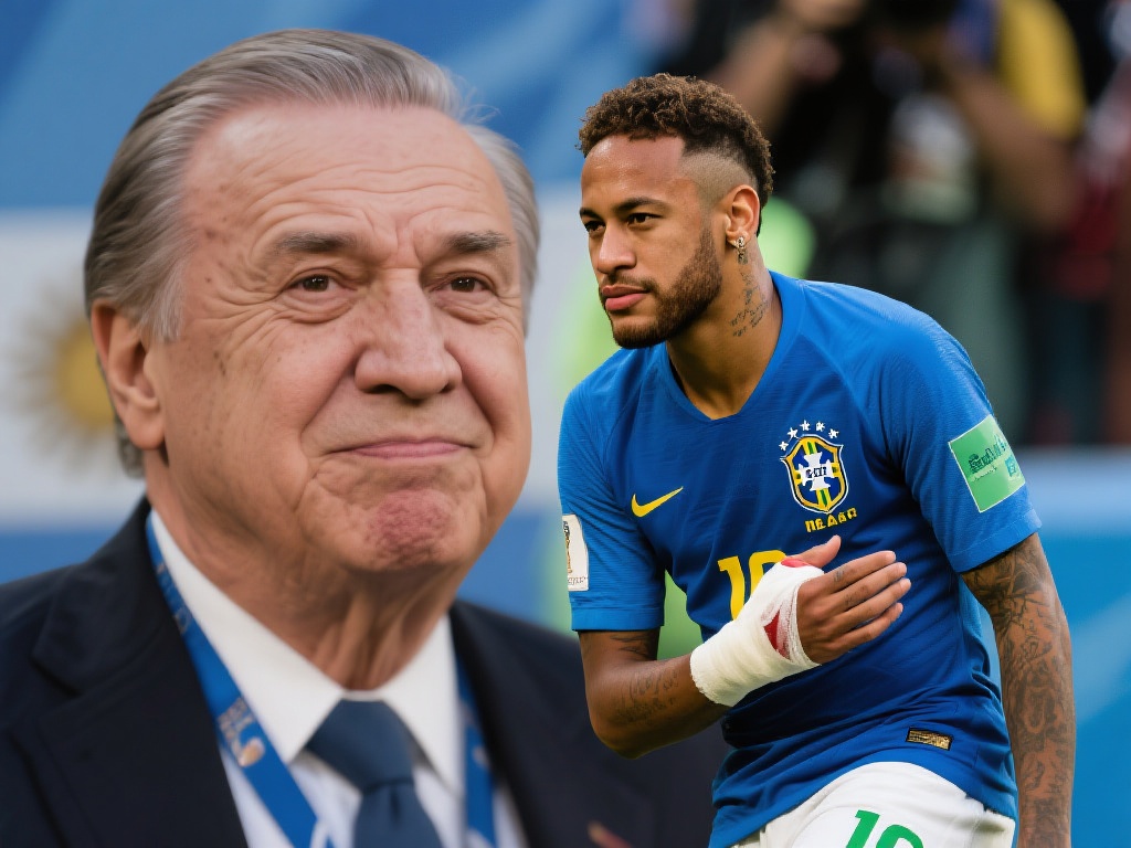 欧元之间 欧元之间