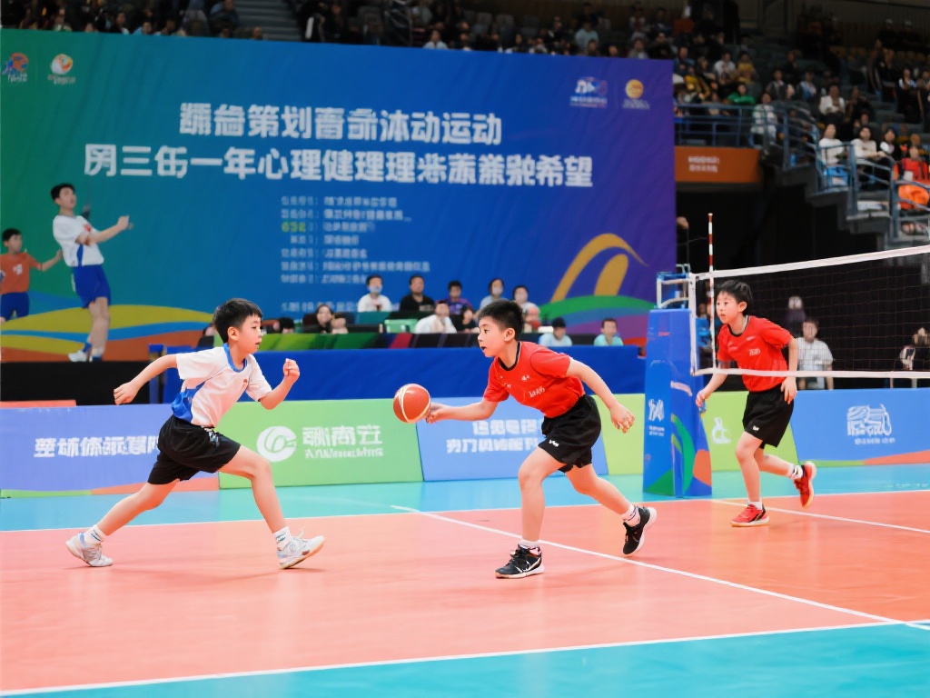 最新门票价 最新门票价