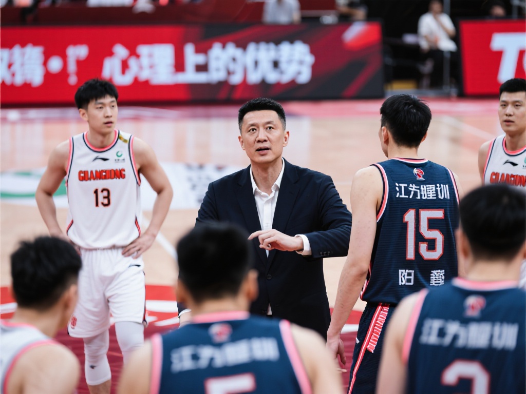 疑是他们的 疑是他们的