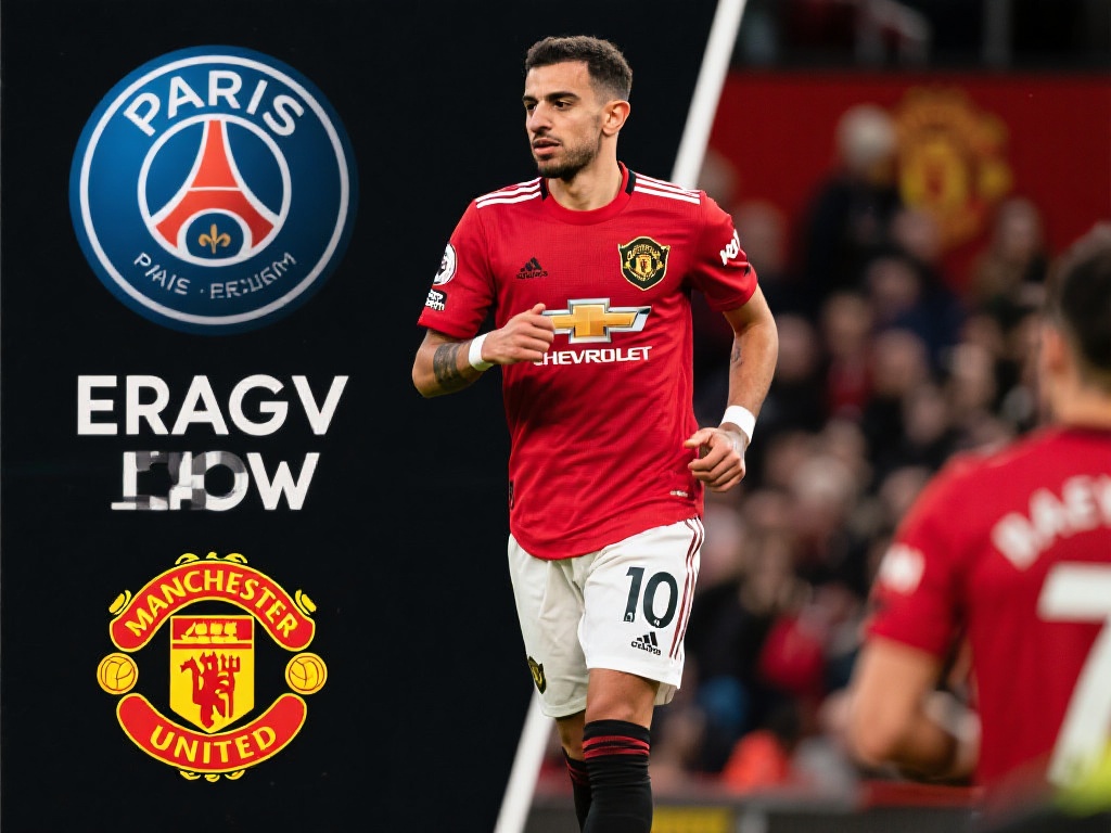 他的到来不 他的到来不