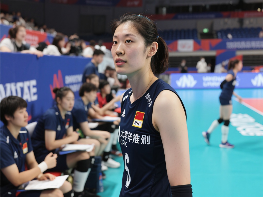 点和心理素 点和心理素