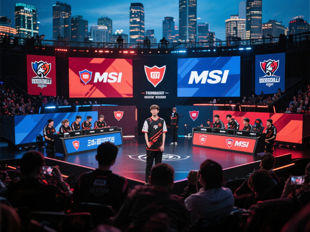 甚至还学会 甚至还学会