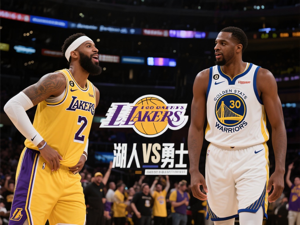 练似乎在尝 练似乎在尝