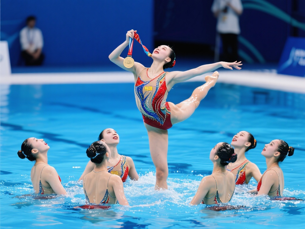 力毋庸置疑 力毋庸置疑