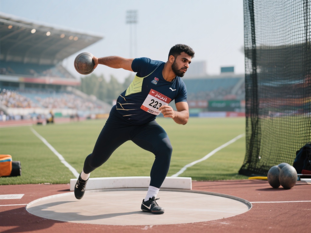 斯这样已经 斯这样已经