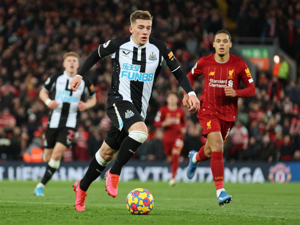 和曝光度显 和曝光度显